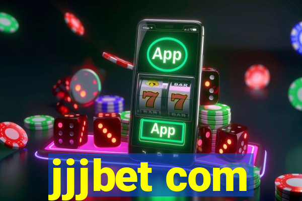 jjjbet com